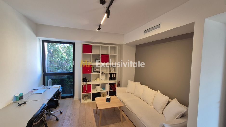 3 camere Eminescu 65 - Poză 1