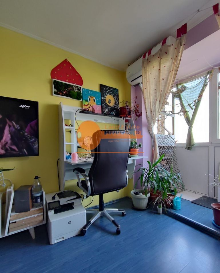 2 camere Lujerului-Politehnica ( decomandat ) - Poză 2