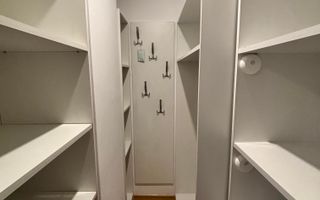 Apartament 3 camere | Balcon | Parcare | 84 MPU | Parcul Belvedere - Poză 15