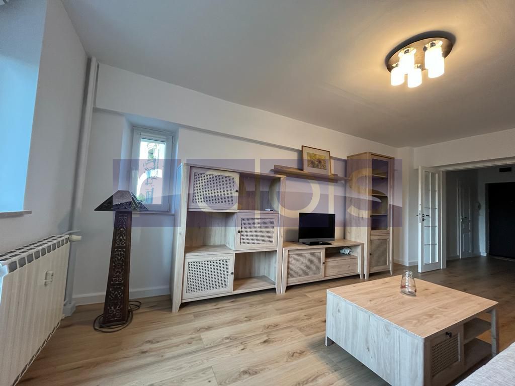 | COMISION 0% | Apartament 2 camere | Bd Unirii | prima inchiriere | - Poză 3