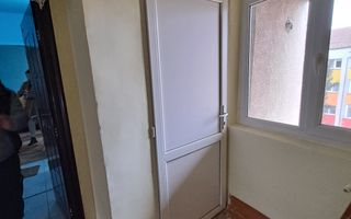 Garsoniera  zona Bucovina - Poză 8