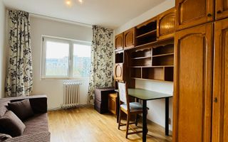 Apartament 3 camere decomandate, parcare, Calea Floresti - Poză 5