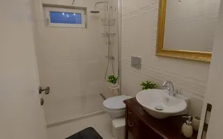 Pensiune de Lux | Conac De Poveste | Spatii comerciale | Gura Raului - Poză 38