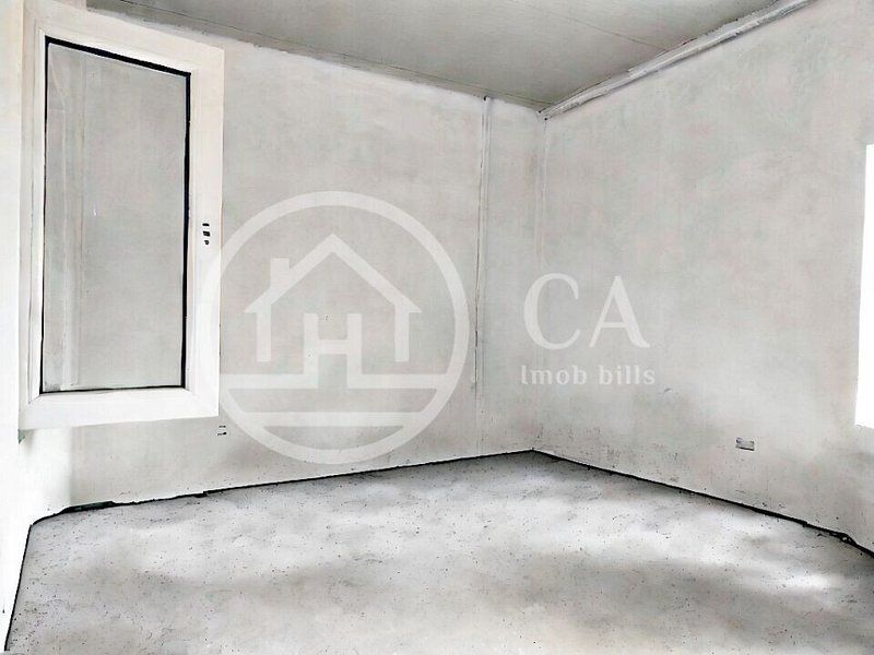 Hala de inchiriat, situata in Santaul Mic, Bihor - Poză 7