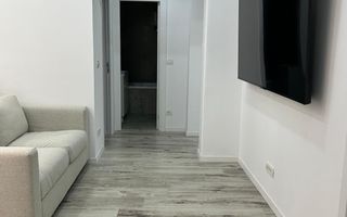 Apartament 4 camere - complet nou - Coposu - Poză 11