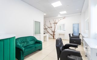 Chirie, Spațiu comercial, bd. Mircea cel Bătrîn, Ciocana - Poză 5