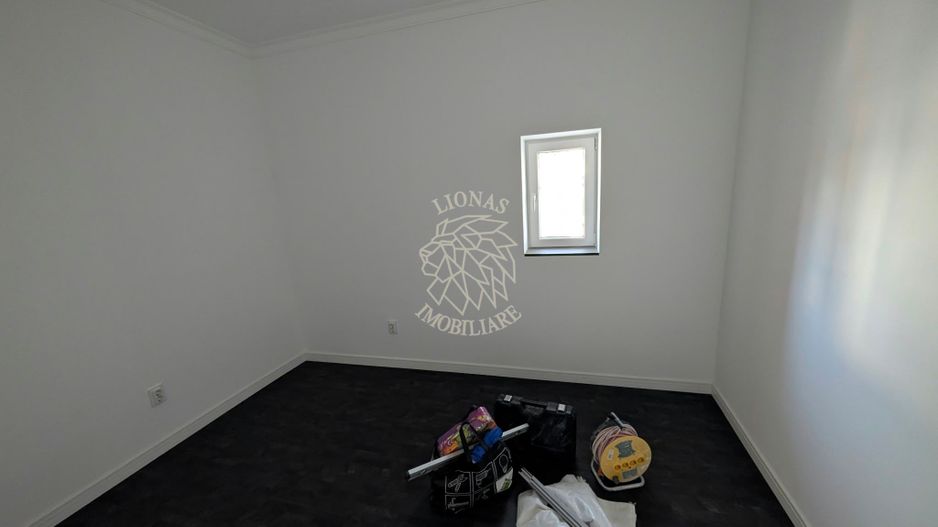 Apartament la casa 3 camere-etaj 1-Renovat complet-Central - Poză 3