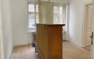 Apartament ultracentral in Oradea - Poză 6