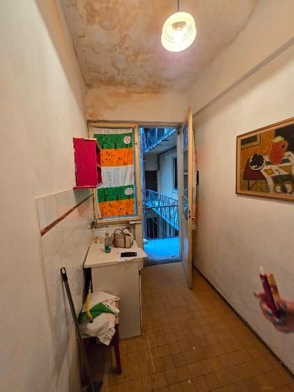 De vanzare Apartament Studio Piața Romană, ULTRACENTRAL, acorda credit - Poză 6