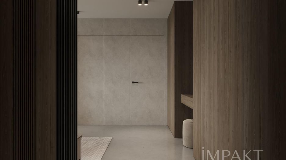 Apartament cu 3 camere de vanzare, zona Baza Sportiva Gheorgheni! - Poză 10