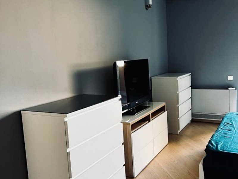 Apartament generos, în clădire premium - Zona Elisabetin - Poză 7