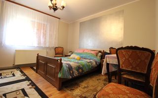 🏡 Casă individuală – zona Crișan, Timișoara ✨ - Poză 11