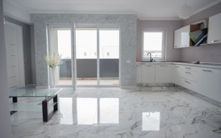 Apartament 2 camere | parcare subterana | Onestilor | Oradea - Poză 6