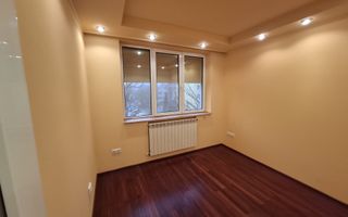 Comision 0 % 3 Camere Metrou  Renovat  Total  L341 - Poză 4
