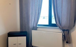 Nicolina LIDL Prima Statie Apartament 2 Camere Bloc Nou cu terasa de 60mp - Poză 12