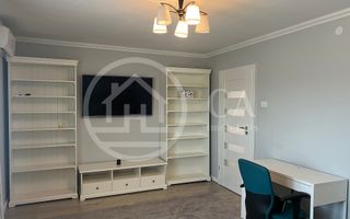 Apartament cu 3 camere de inchiriat in zona Lotus Center Oradea - Poză 2