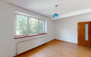 Vila individuala 7 camere | ideala birouri - Poză 9