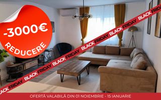 Black Friday Casa individuala | 5 Camere | Sura Mare - Poză 1