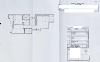 13 Septembrie - Cotroceni  (comision 0) - bloc 2016 - Schiță 14