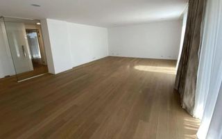 Apartament 4 Camere | One Charles de Gaulle | Parcare Subterana - Poză 5
