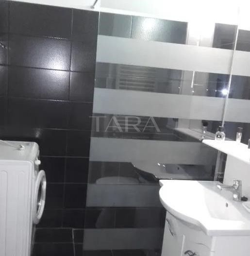 Apartament 2 camere modern cu parcare – zona Piața Mărăști. - Poză 7