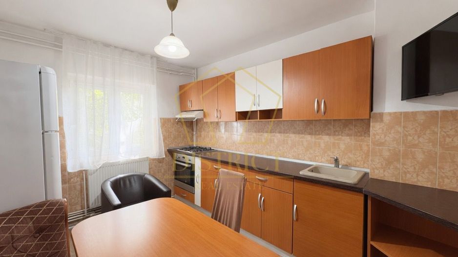 Apartament cu 3 camere | Soarelui | Lidia Park - Poză 5