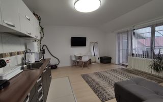 Apartament cu 3 Camere | Zona Auchan - Cartierul Iris - Poză 5