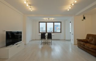 VANZARE 4 CAMERE - PIATA FLOREASCA