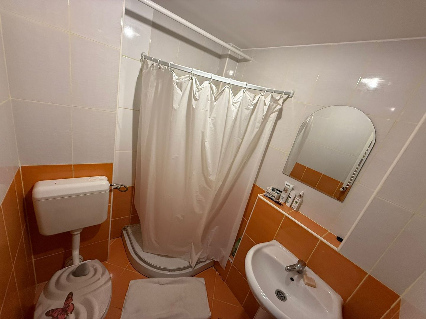 APARTAMENT MODERN 2 CAMERE – BRAGADIRU, 52.000€ - Poză 4