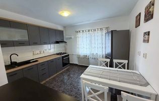 Apartament 3 camere Nerva Traian | Unirii | Timpuri Noi