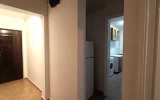 Apartament cu 2 camere decomandat Manastur - Poză 7