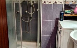 AP. 2 CAMERE 1 MAI, BLOC REABILITAT, MOBILAT, METROU 5 MIN, COMIS 0% - Poză 6