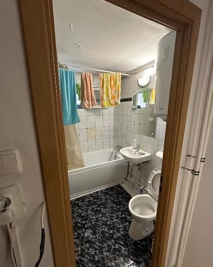 2 Camere - 54MP | Metrou 5 minute | Mobilat | - Poză 8