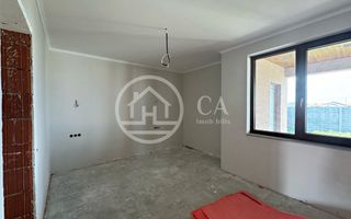 Casă de vânzare cu 4 camere în Sântandrei, Oradea - Poză 6