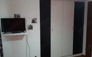 Apartament cu 2 camere | Nufarul | Oradea - Poză 1
