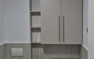 Apartament 2 Camere, 53 mp, Decomandat, PRIMA INCHIRIERE, Zona Cetate - Poză 10