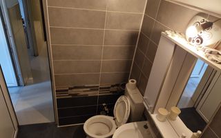 Spatiu comercial de inchiriat in zona Virtutii - Poză 21