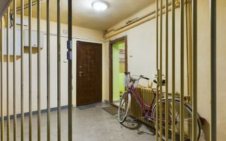 Apartament cu 4 camere, Miorița - Poză 9