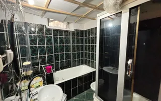 Apartament 4 camere | Etaj 1 | Curte comuna | 114 MPU | Ultracentral - Poză 29