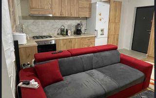 Apartament la cheie / parcare inclusa / Zona Eroilor - Poză 1