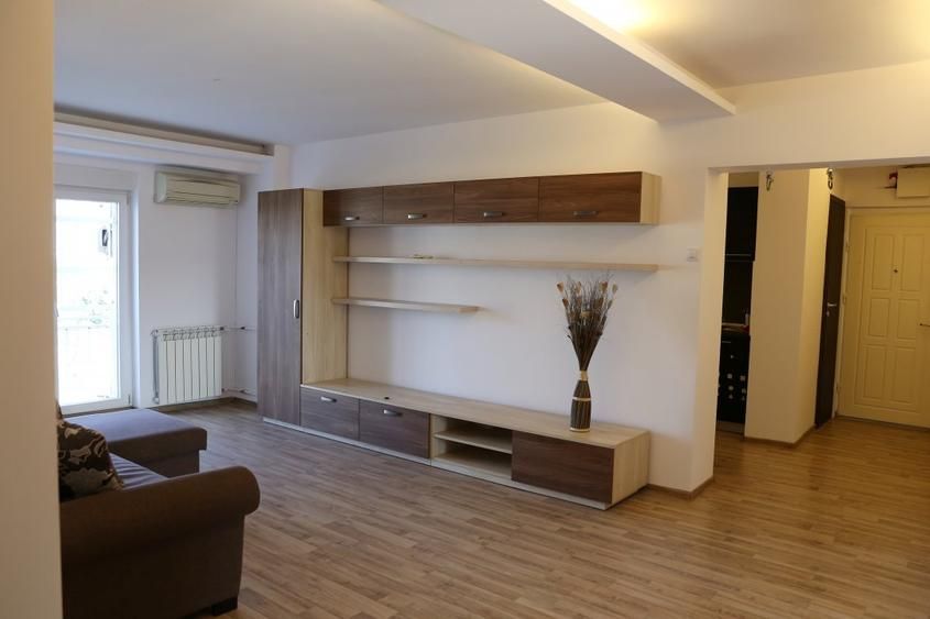 BRASADAS vinde ap 4 cam zona Unirii. - Poză 2