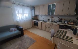 Duplex 2 camere, bucătărie open space, Str. Fizicienilor, 2 minute de Kaufland, - Poză 6