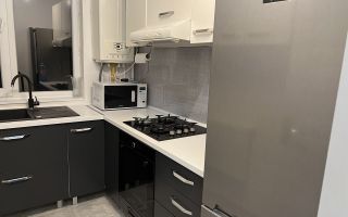 Apartament 2 camere  Mall Grand Arena - Poză 4