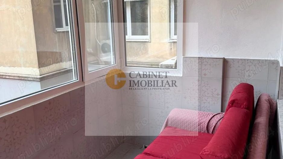 2 camere I Piata Romana - ASE I Etaj 2 - Poză 5