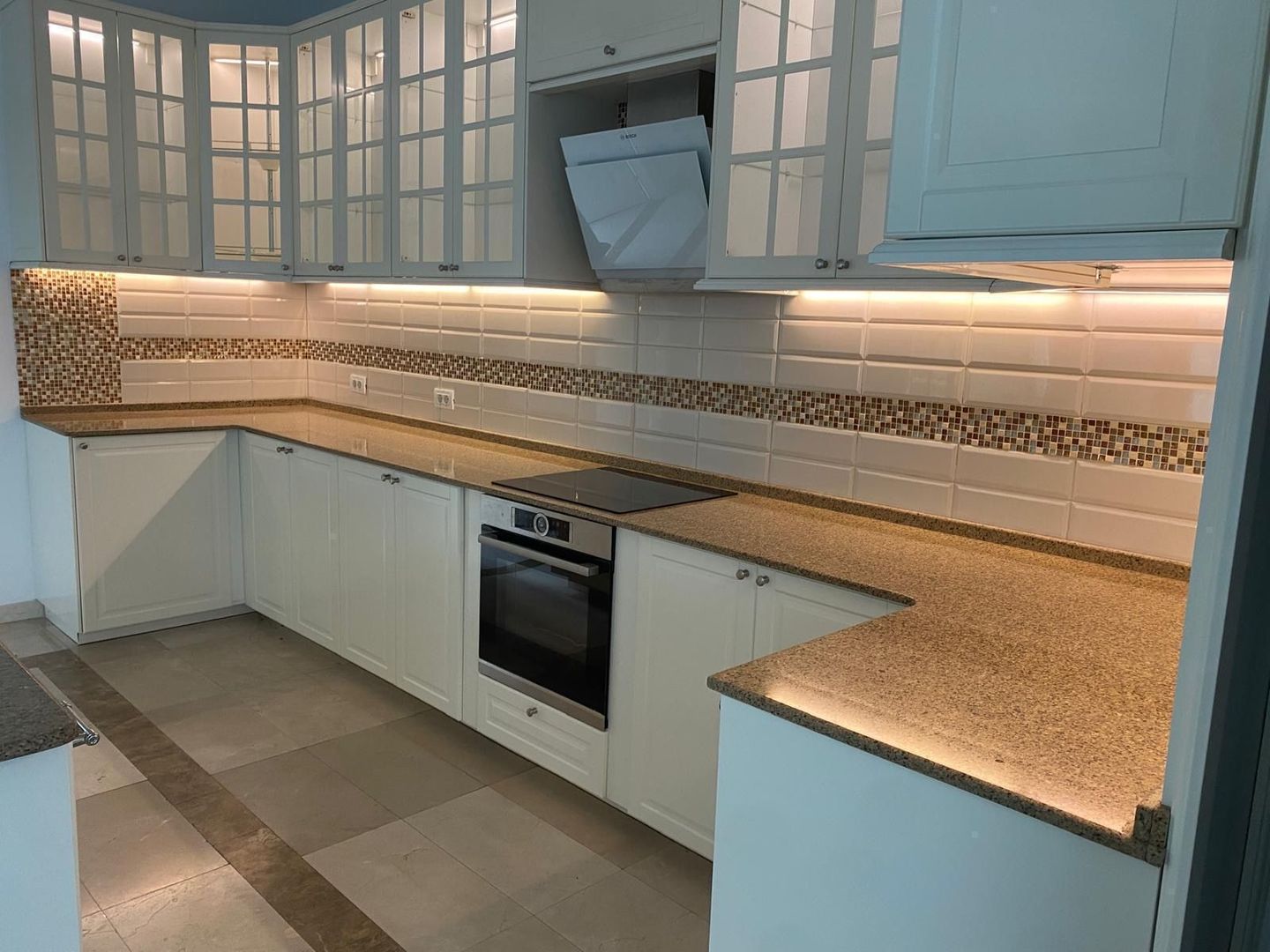 VILA CASA DE INCHIRIERE IN ZONA EROU IANCU NICOLAE PIPERA - Poză 24