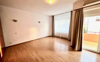 VILA CU 5 DORMITOARE LA INCHIRIERE IN COMPLEX REZIDENTIAL - Poză 14