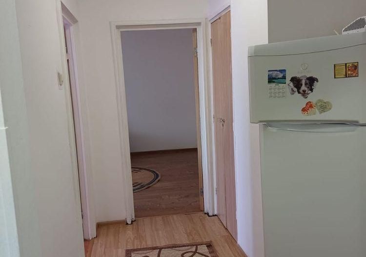 AP. 2 CAMERE- BRANCOVEANU, BLOC REABILITAT, BUCATARIE INCHISA, MODERN - Poză 4