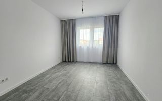 Casa individuala 5 camere, dormitor la parter - Poză 7