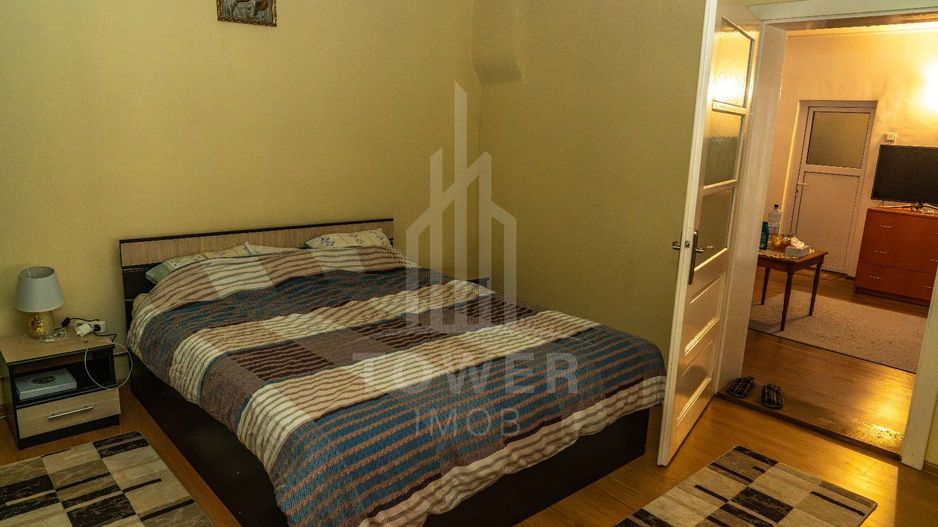 🏡 Casă spațioasă în Roșia, priveliște spre Munții Făgăraș - Comision 0% - Poză 11