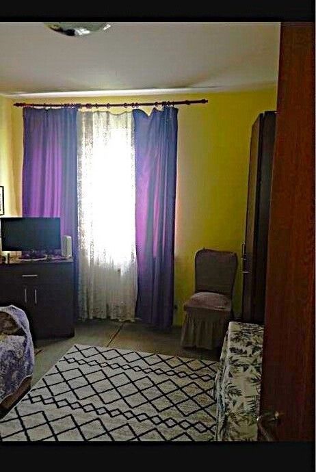 DE VANZARE APARTAMENT 2 CAMERE  | VEDERE PANORAMICA| PLAZA ROMANIA - Poză 1